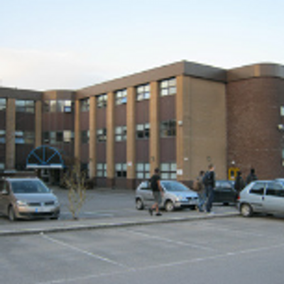 Profile Picture of Eric J Whappleson Twitter