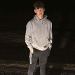 Profile Picture of Michael Klick (@mklick2_11) on Instagram