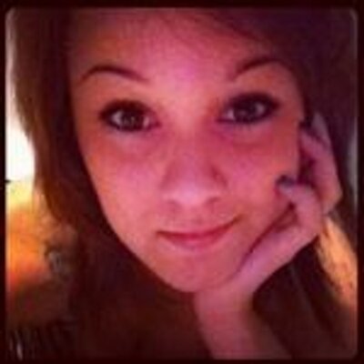 Profile Picture of Tracy Blevins (@TracyBlevins8) on Twitter