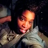 Profile Picture of Kendra Weaver (@kendra-weaver-9) on Quora