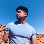 Profile Picture of Jacob Chavez (@itreallybejacob) on Instagram