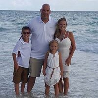 Profile Picture of Cynthia Kennedy Dukes (@cynthia-kennedy-dukes) on Quora