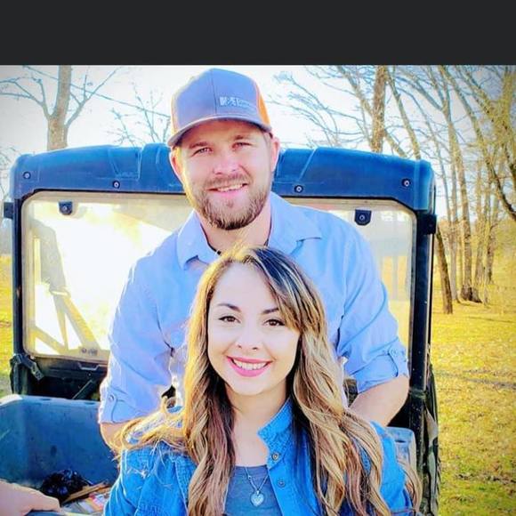 Profile Picture of Tyler Mays (@tylermays570) on Poshmark