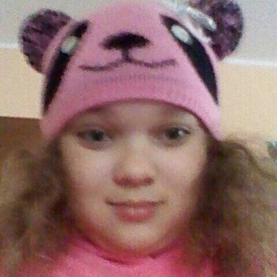 Vanessa Hojna - Twitter Profile Picture of Vanessa Hojna (@HojnaVanessa) on Twitter