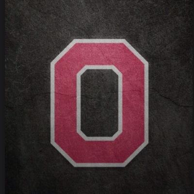 Profile Picture of Pat Denman (@PatDenman) on Twitter