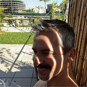Profile Picture of Guillermo Hidalgo (@guillermohidalgo5629) on Youtube