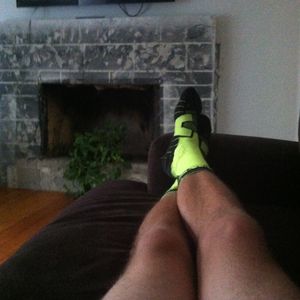 Profile Picture of Trent Greene (@tgreene4) on Myspace