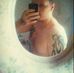 Profile Picture of Marc Hands (@marc.hands.7) on Facebook