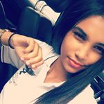 Profile Picture of Rachael E.A. Campbell (@rachael.campbell) on Instagram