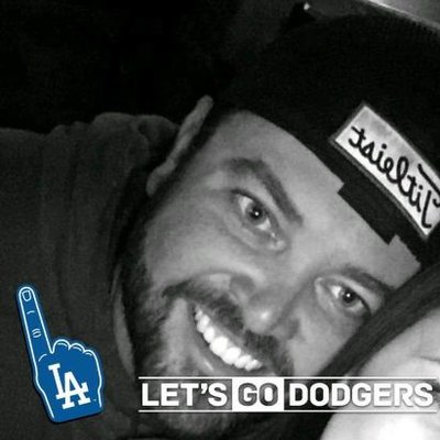 Profile Picture of Cody Swarthout (@CodySwarthout) on Twitter