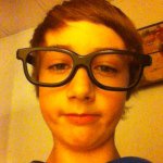 Profile Picture of Andrew Ross (@hastybarbecue87) on Instagram