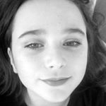 Profile Picture of Lilly-rose Smalley (@lillyrosesmalley) on Instagram