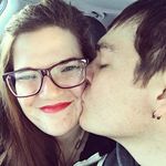 Profile Picture of Derek K Deitsch (@derek.deitsch) on Instagram