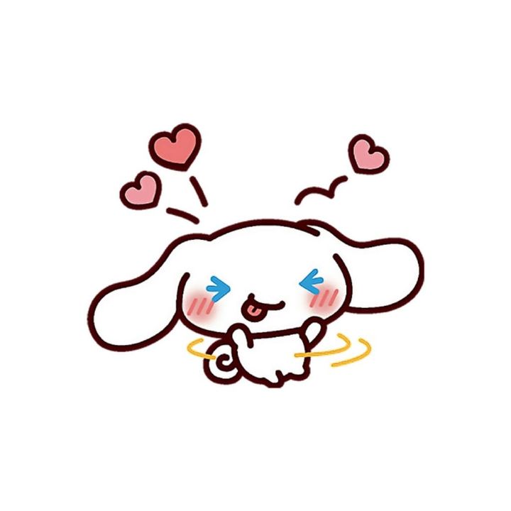 Profile Picture of randi (@randi.kishpaugh) on Tiktok