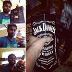 Profile Picture of ernest_rhodesn (@ernest_rhodesn) on Instagram