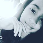 Profile Picture of Krystal Ann Miguel (@krystalxbae) on Instagram