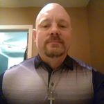 Profile Picture of shawn Allen (@shawnallen7k) on Instagram
