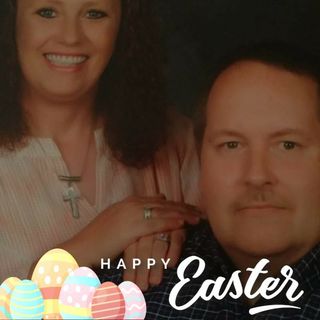 Chasity Crowe - Facebook Profile Picture of Chasity Crowe (@Chasity-Crowe) on Facebook