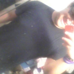 Profile Picture of Victor Espitia (@pimpvic16) on Myspace