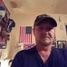 Profile Photo of Gary Baucom (@gary.baucom.14) on Facebook