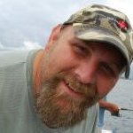 Profile Picture of Craig Jamieson (@theking0) on Instagram