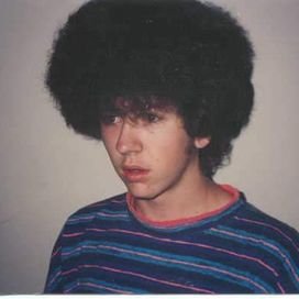 Profile Picture of Jeff Bittner (@jeffreyjbittner) on Twitter