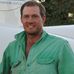 Profile Picture of Simon Fisher (@simon.fisher.14019) on Facebook