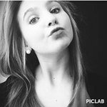 Profile Picture of Kylee Harris (@harris.kylee) on Instagram
