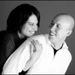 Profile Picture of Amy Notbohm (@ilovemyhubby1) on Pinterest