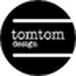 Profile Picture of Tomtom Design (@tomtom design) on Flickr