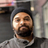 Profile Picture of MANINDER SINGH (@Maninderx) on Flickr