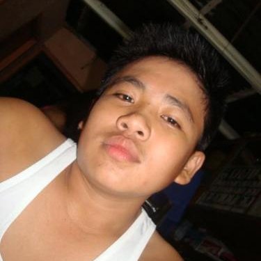 Profile Picture of Marion Lucero (@MarionLucero19) on Twitter