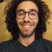 Profile Picture of Zachary Joeseph Bibler (@zachary.j.bibler) on Facebook