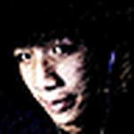 Profile Picture of Bryan_ng (@bryan_ng) on Flickr