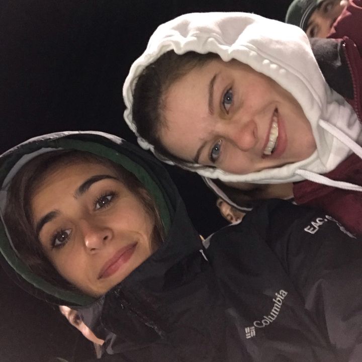 Profile Picture of   hannah (@hannah.ramer)... (@hannah.ramer) on Tiktok