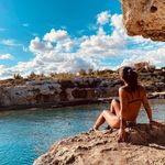 Kerry Craig - Instagram Profile Picture of Kerry Craig (@kerry_craig_nexja) on Instagram