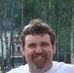 Profile Picture of Bob Bowers (@bob.bowers.7543) on Facebook