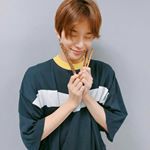 Profile Picture of El Nathaniel carl erlemenyer (@nathan.carlerlmenenyer) on Instagram