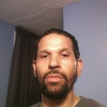 Profile Picture of Dwayne Hudson (@delray_356) on Instagram