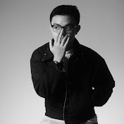 Profile Picture of Phuoc Lam (@phuoclam4015) on Youtube