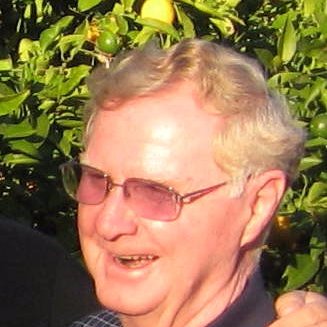 Profile Picture of Allan Bridges (@Redallanb) on Twitter