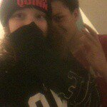 rayshawn123 - Instagram Profile Picture of rayshawn123 (@boykins.rayshawn) on Instagram