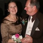 Profile Picture of Keith Flach (@keith.flach11) on Facebook