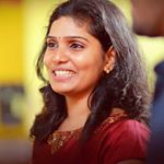 Profile Picture of lakshmi prakash (@lakshmivp333) on Instagram