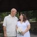 Profile Picture of Michael Lucado (@michael.lucado.75) on Facebook