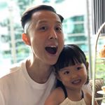 Profile Picture of Jerry Cheung (@jerryc1110) on Instagram