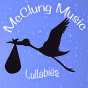 Profile Picture of McClung Music (@McClungMusic) on Youtube
