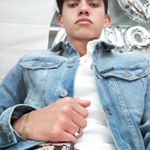 Profile Picture of Oswaldo Velez 🔴🔵 (@oswaldovelez_7) on Instagram
