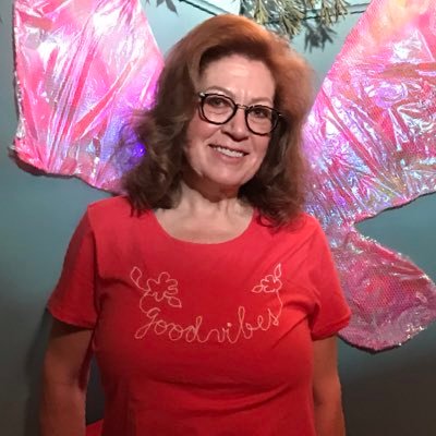 Profile Picture of Kim Guymon (@kguymon1) on Twitter