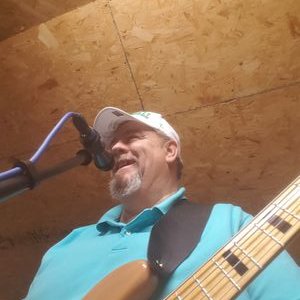 Profile Picture of Randy Applegate (@applegate_randy) on Twitter